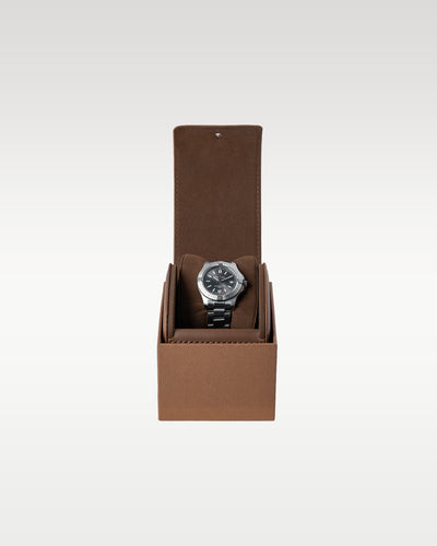 Breitling Chronomat Colt Automatic 41 A17313101F1A1