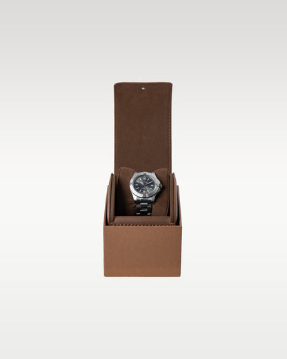 Breitling Chronomat Colt Automatic 41 A17313101F1A1
