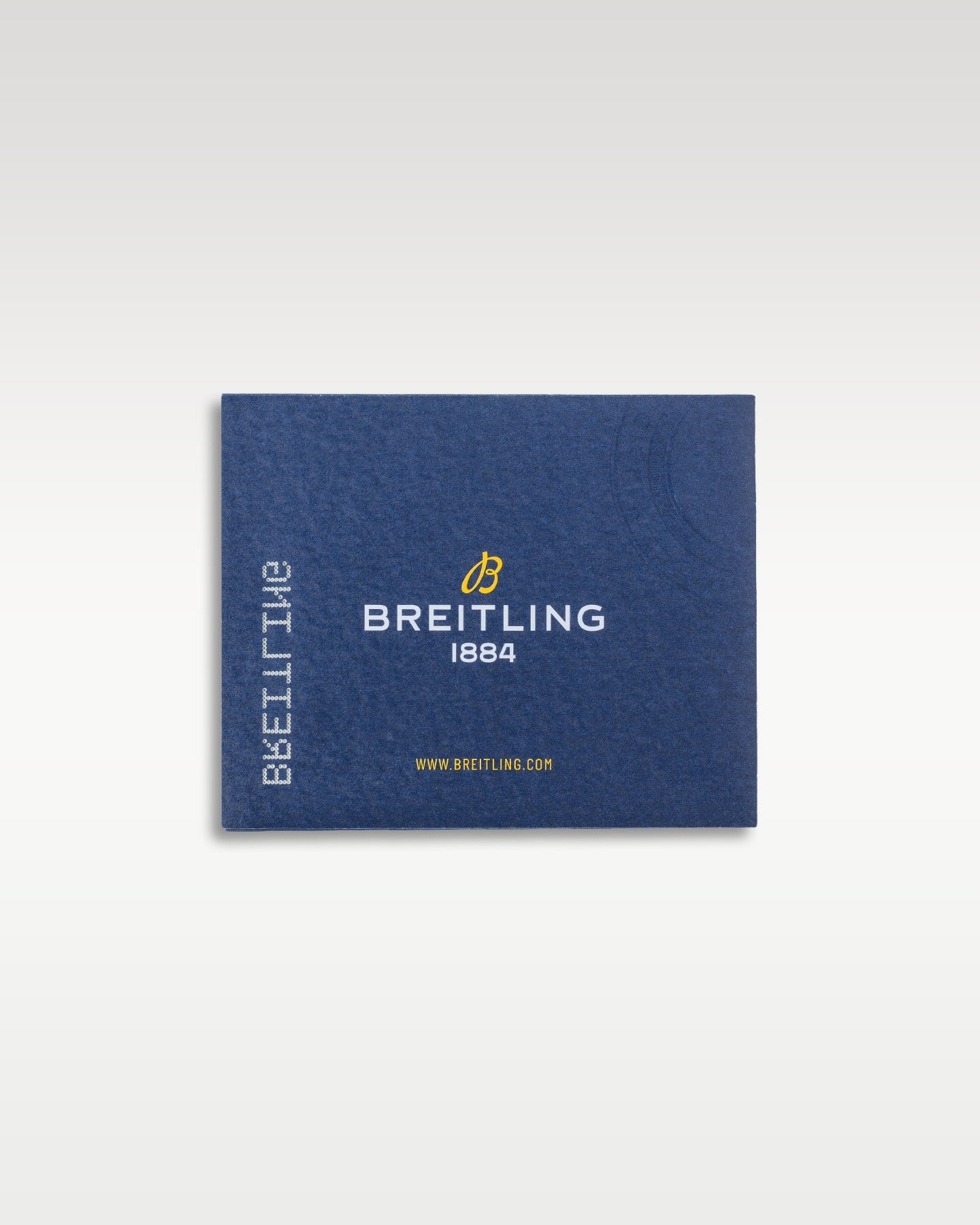 Breitling Chronomat Colt Automatic 41 A17313101F1A1