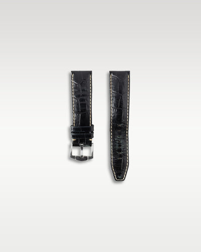 Breitling Chronomat Evolution A1335653/A570