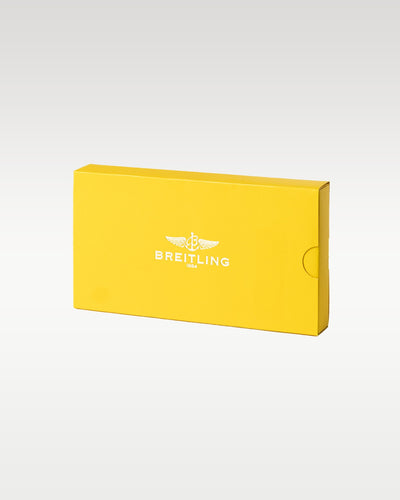 Breitling Chronomat Evolution A1335653/A570