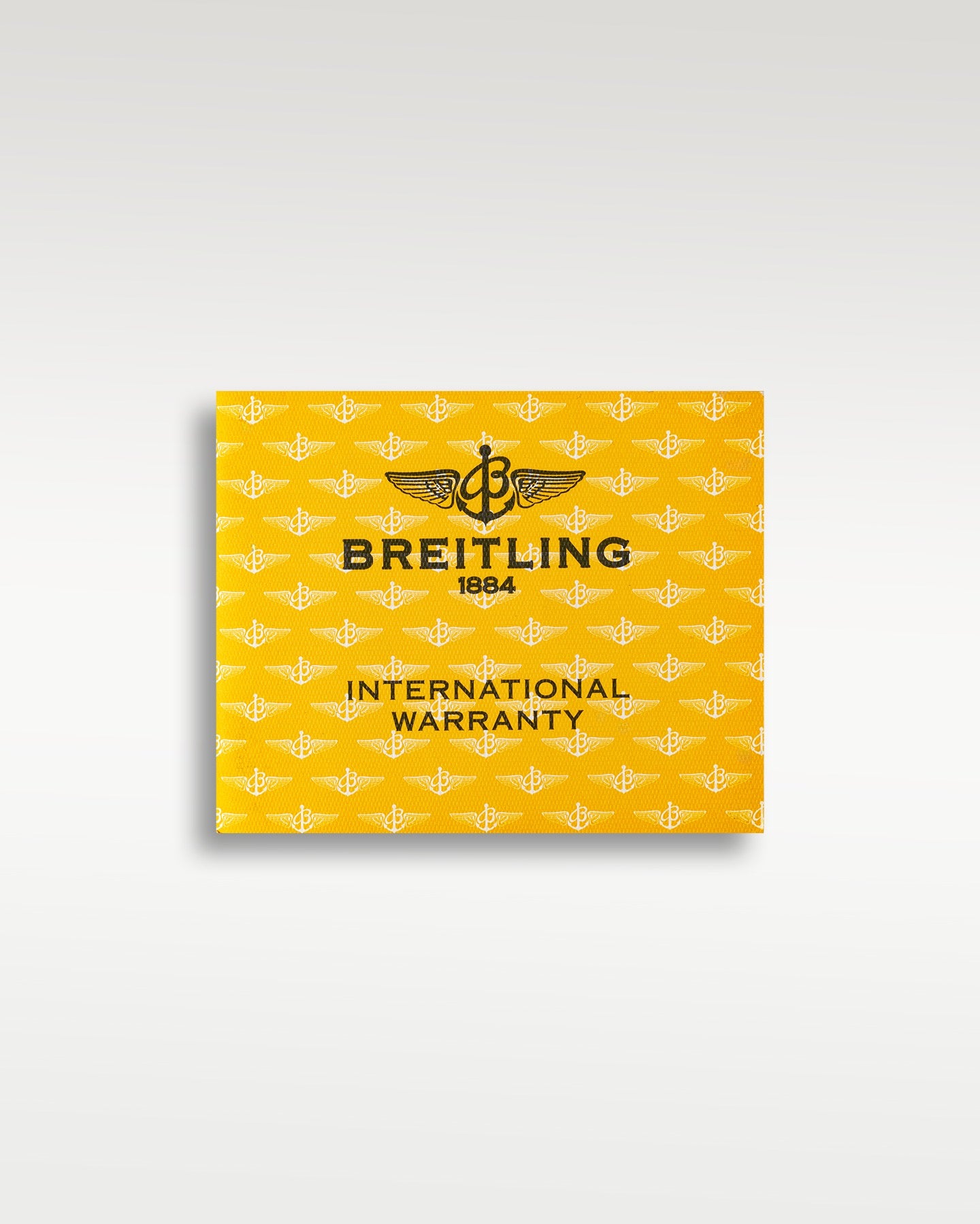 Breitling Chronomat Evolution MOP Dial B1335653/A572 | Grand Caliber Dallas, Texas