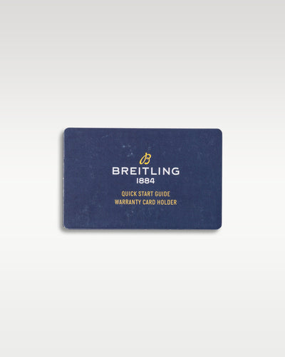 Breitling Chronomat GMT Giannis Limited Edition A32398