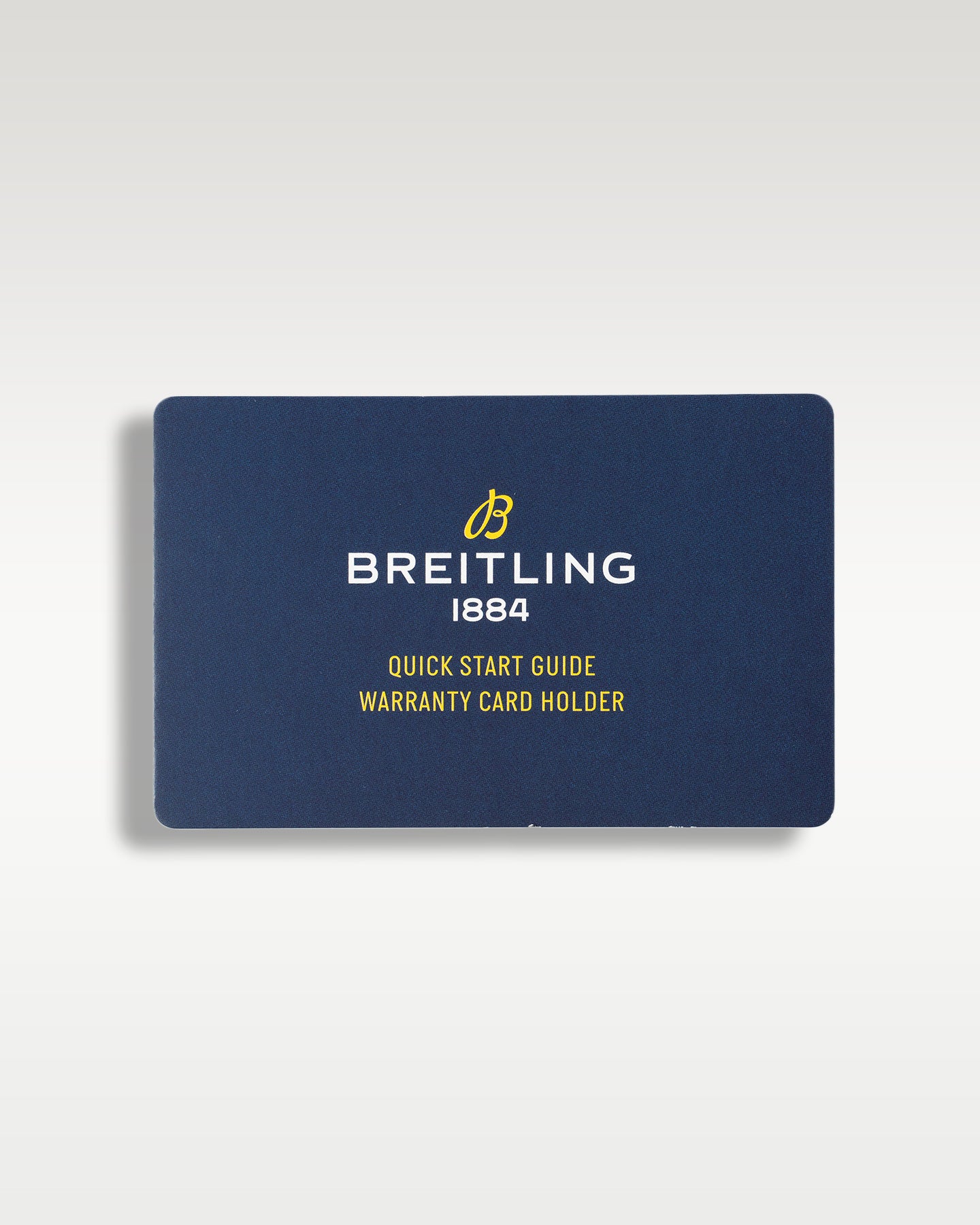 Breitling Chronomat UB0136251B1S1