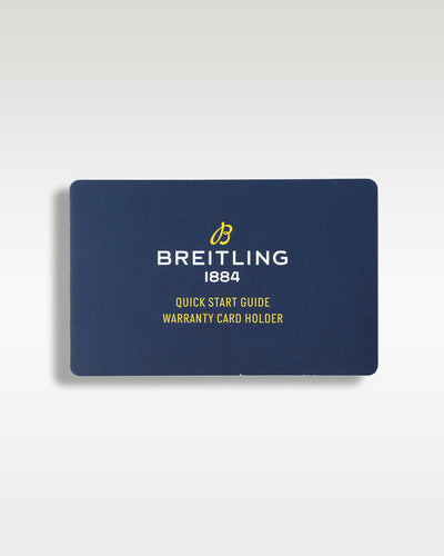 Breitling Chronomat UB0136251B1S1