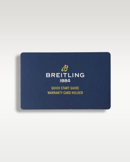 Breitling Chronomat UB0136251B1S1