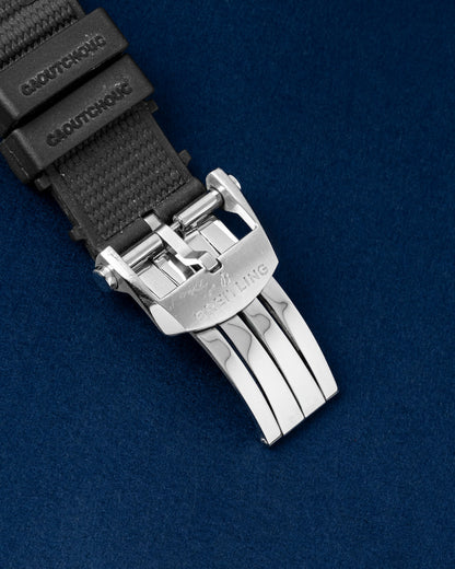 Breitling Chronomat UB0136251B1S1