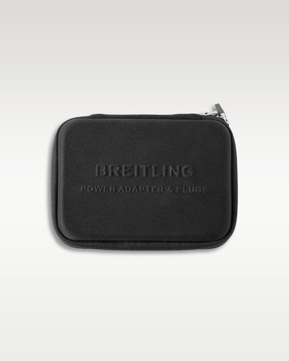 Breitling Cockpit B50 Night Mission VB501022/BD41