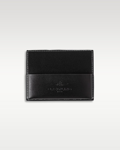 Breitling Cockpit B50 Night Mission VB501022/BD41