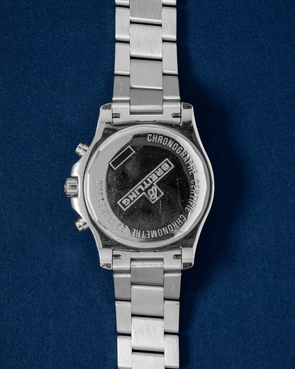 Breitling Colt Chronograph A7338811