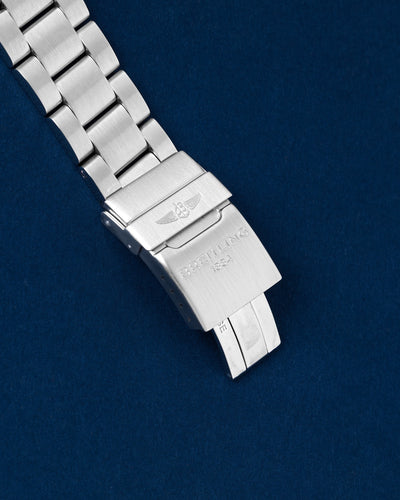 Breitling Colt Chronograph A7338811