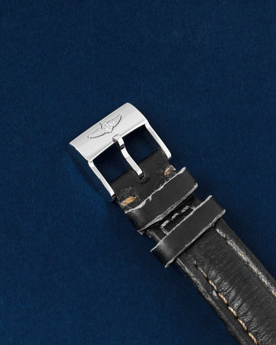 Breitling Colt Gmt A32350