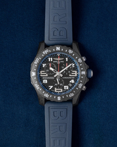 Breitling Endurance Pro X82310