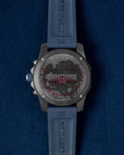 Breitling Endurance Pro X82310