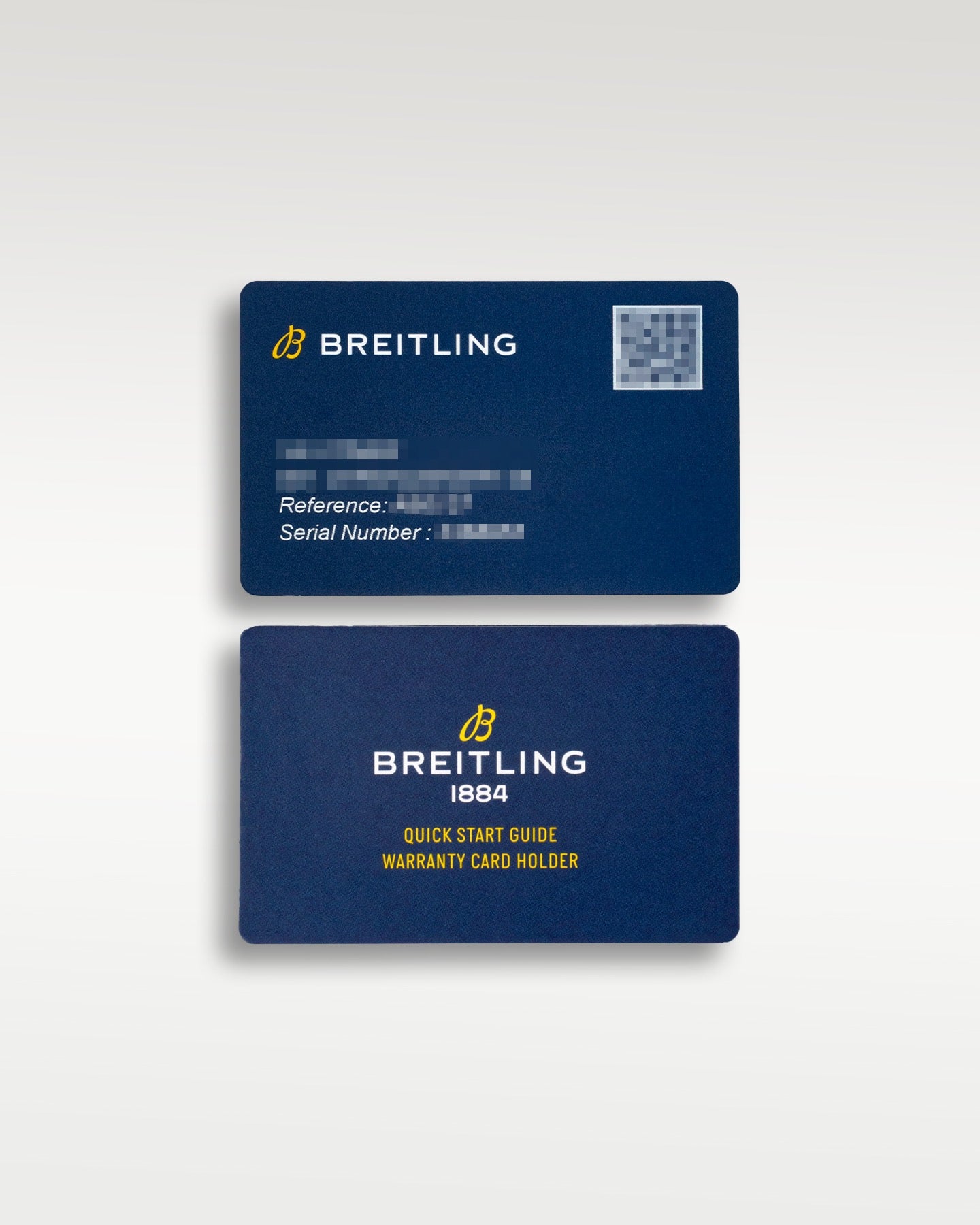 Breitling Endurance Pro X82310