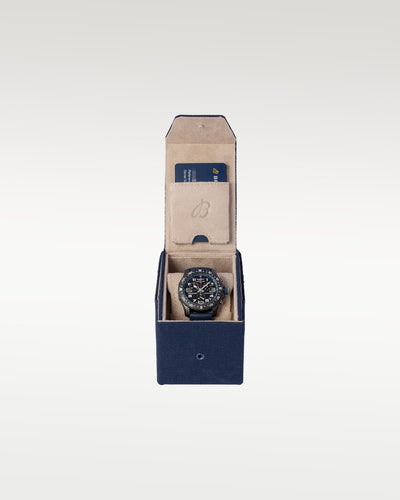 Breitling Endurance Pro X82310