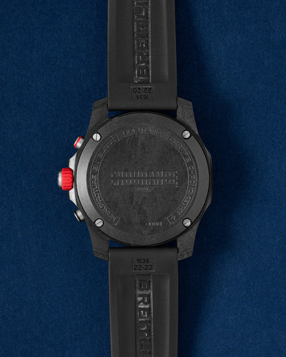 Breitling Endurance Pro 44 X82310 | Grand Caliber Watches