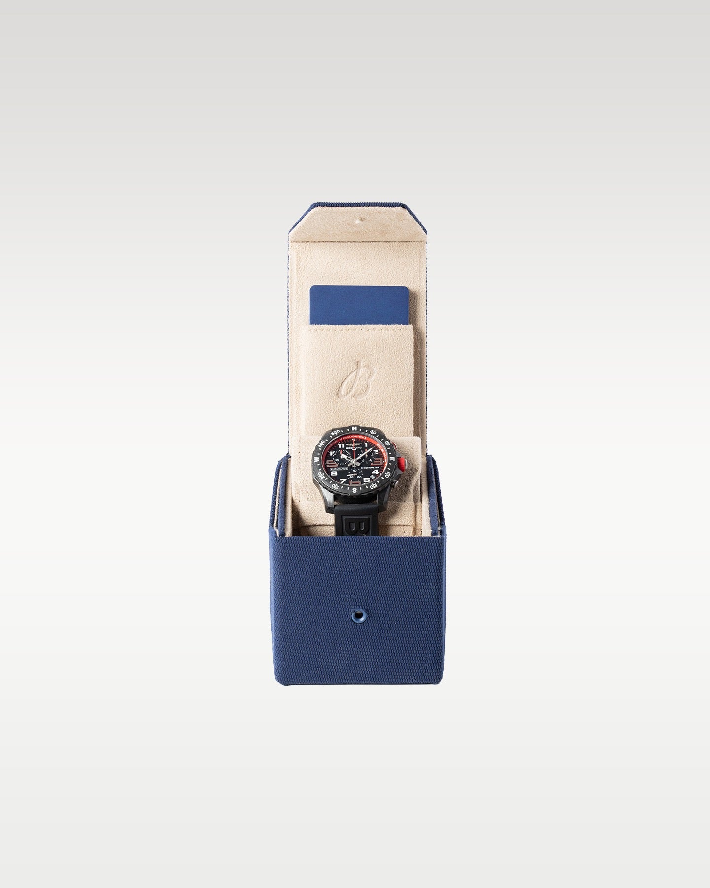 Breitling Endurance Pro 44 X82310 | Grand Caliber Watches