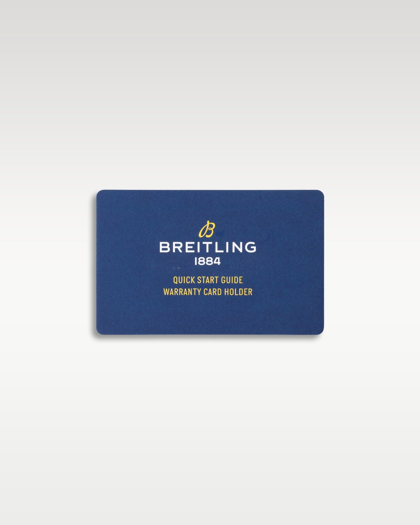 Breitling Endurance Pro 44 X82310 | Grand Caliber Watches