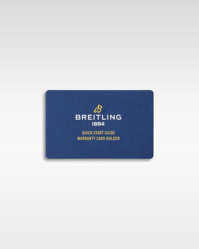 Breitling Endurance Pro 44 X82310 | Grand Caliber Watches