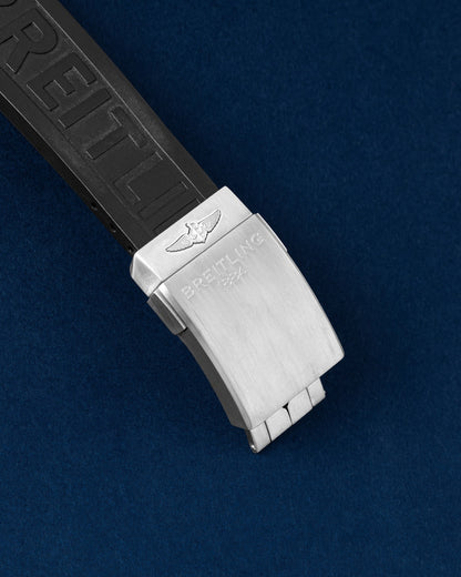 Breitling Endurance Pro 44 X82310 | Grand Caliber Watches