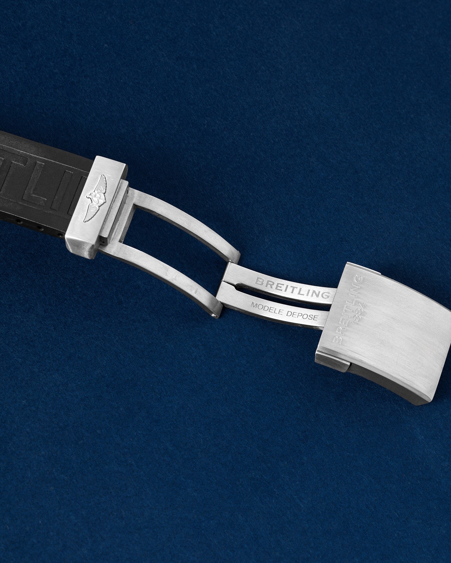 Breitling Endurance Pro X82310