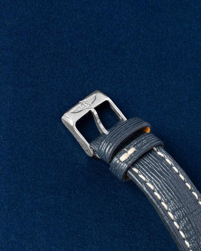 Breitling Galactic A71356