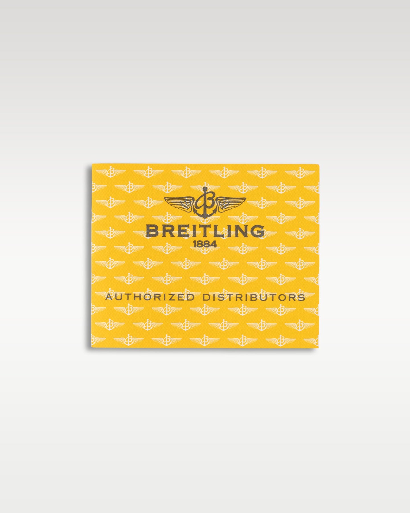 Breitling Galactic A71356