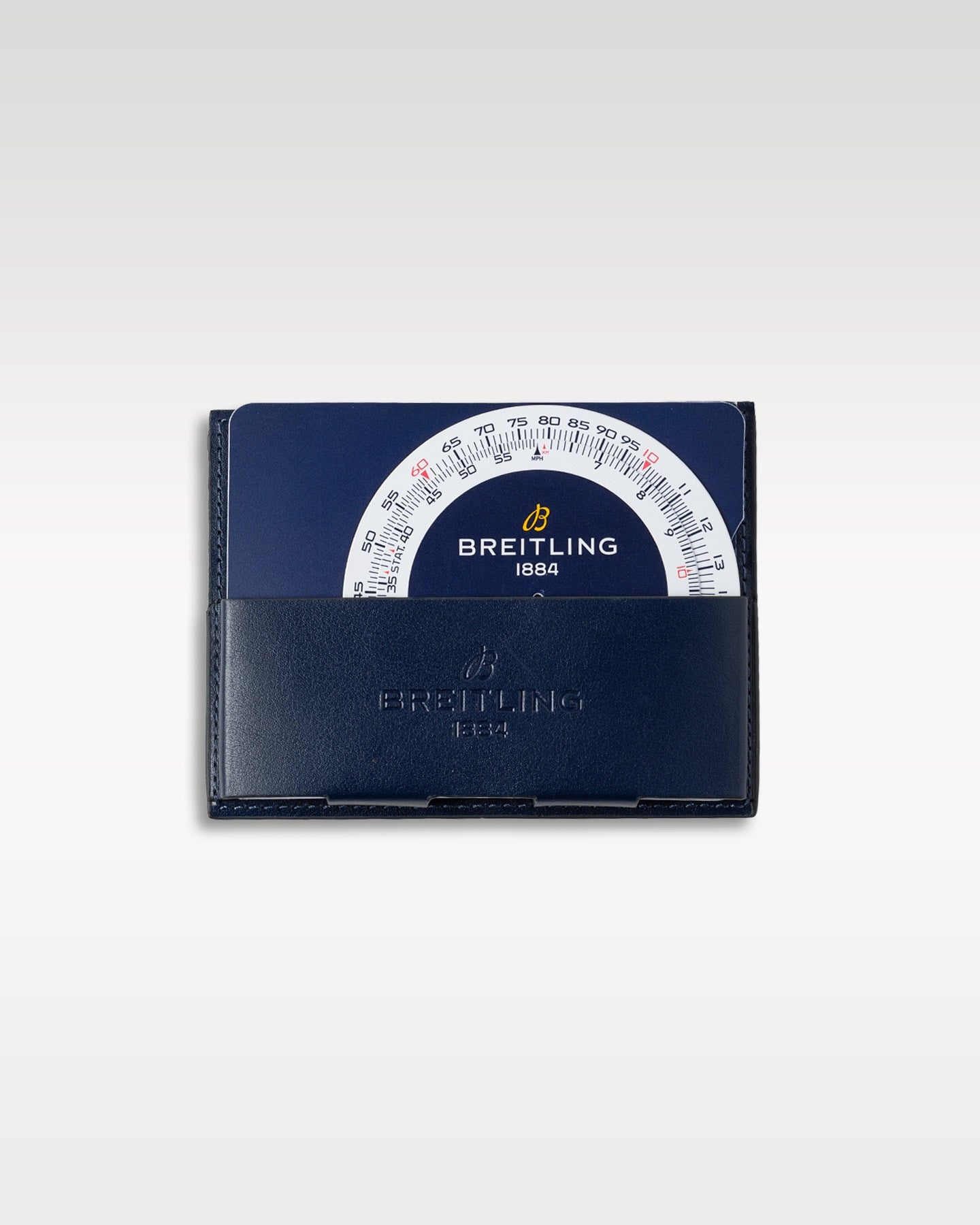 Breitling Navitimer 01 AB012721