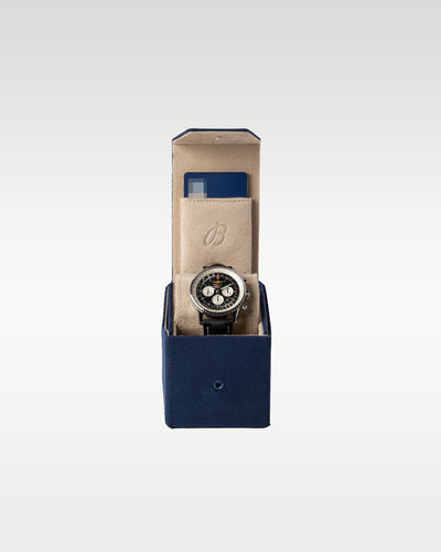 Breitling Navitimer 01 AB012721
