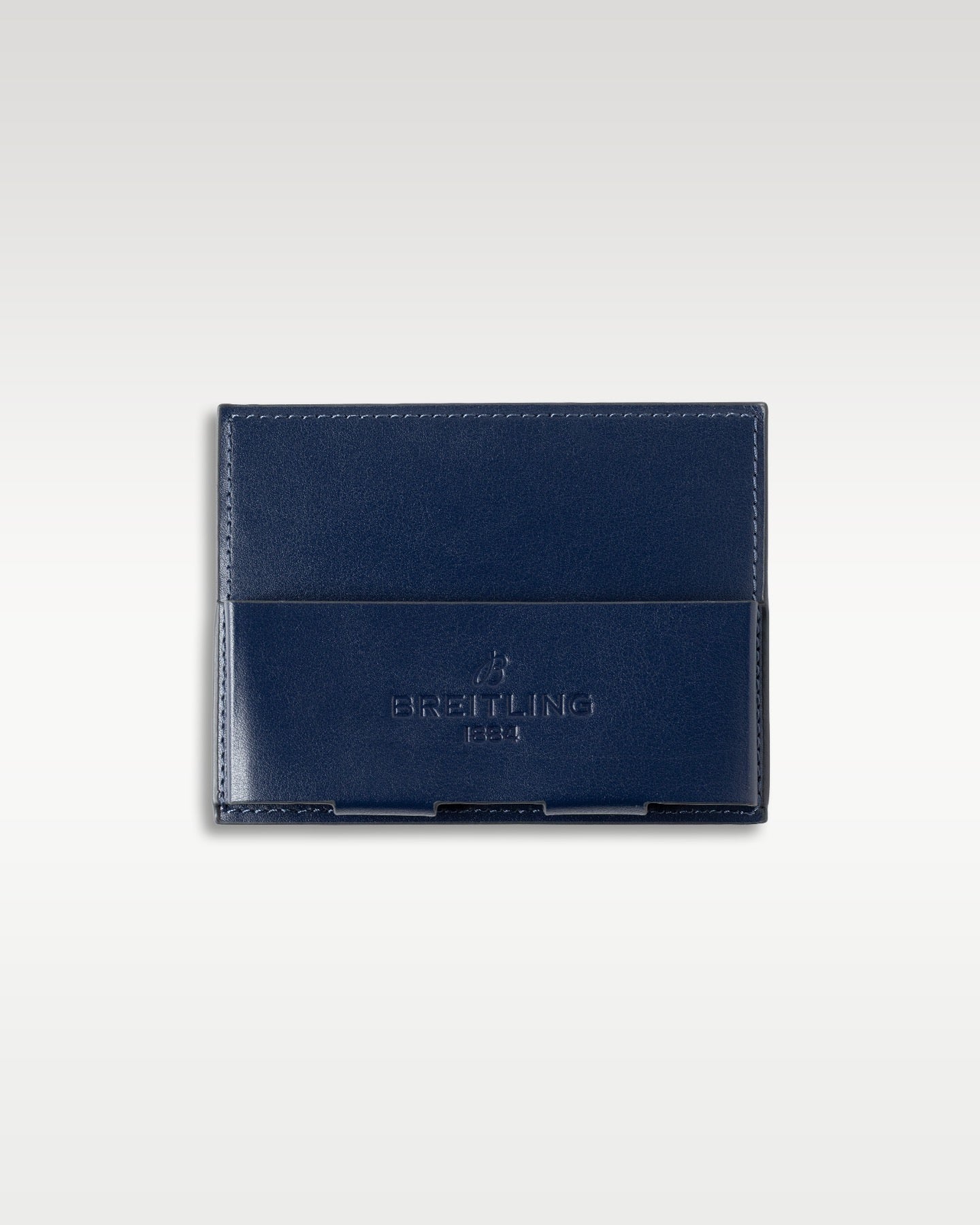 Breitling Navitimer 1 B01 Chronograph 46 RB0127121F1P1 | Grand Caliber USA