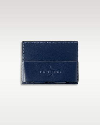 Breitling Navitimer 1 B01 Chronograph 46 RB0127121F1P1 | Grand Caliber USA