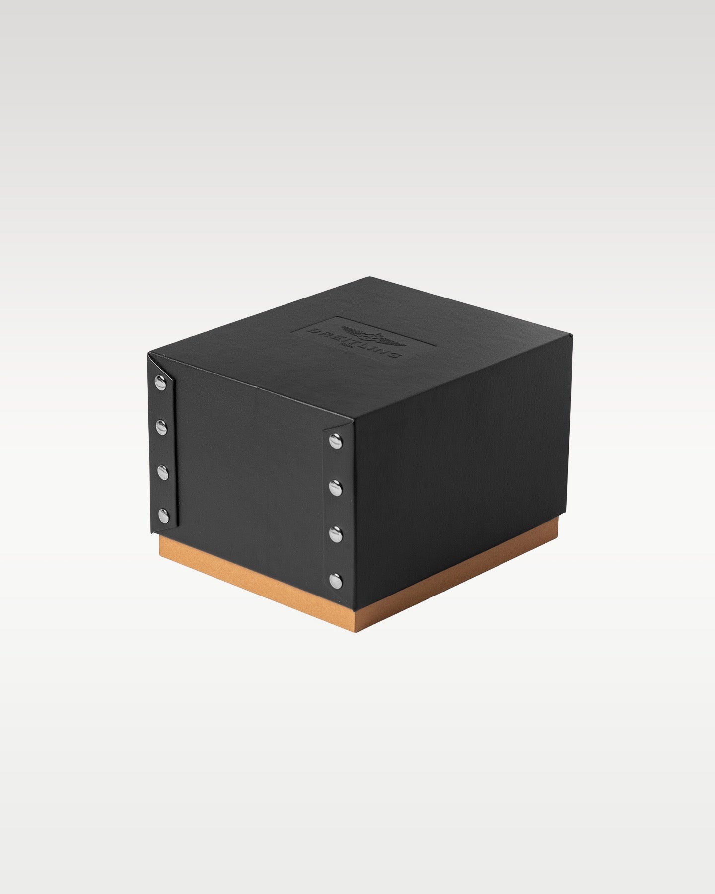 Breitling Navitimer 1 B01 Chronograph 46 RB0127121F1P1 | Grand Caliber USA