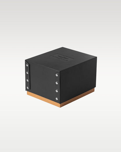 Breitling Navitimer 1 B01 Chronograph 46 RB0127121F1P1 | Grand Caliber USA