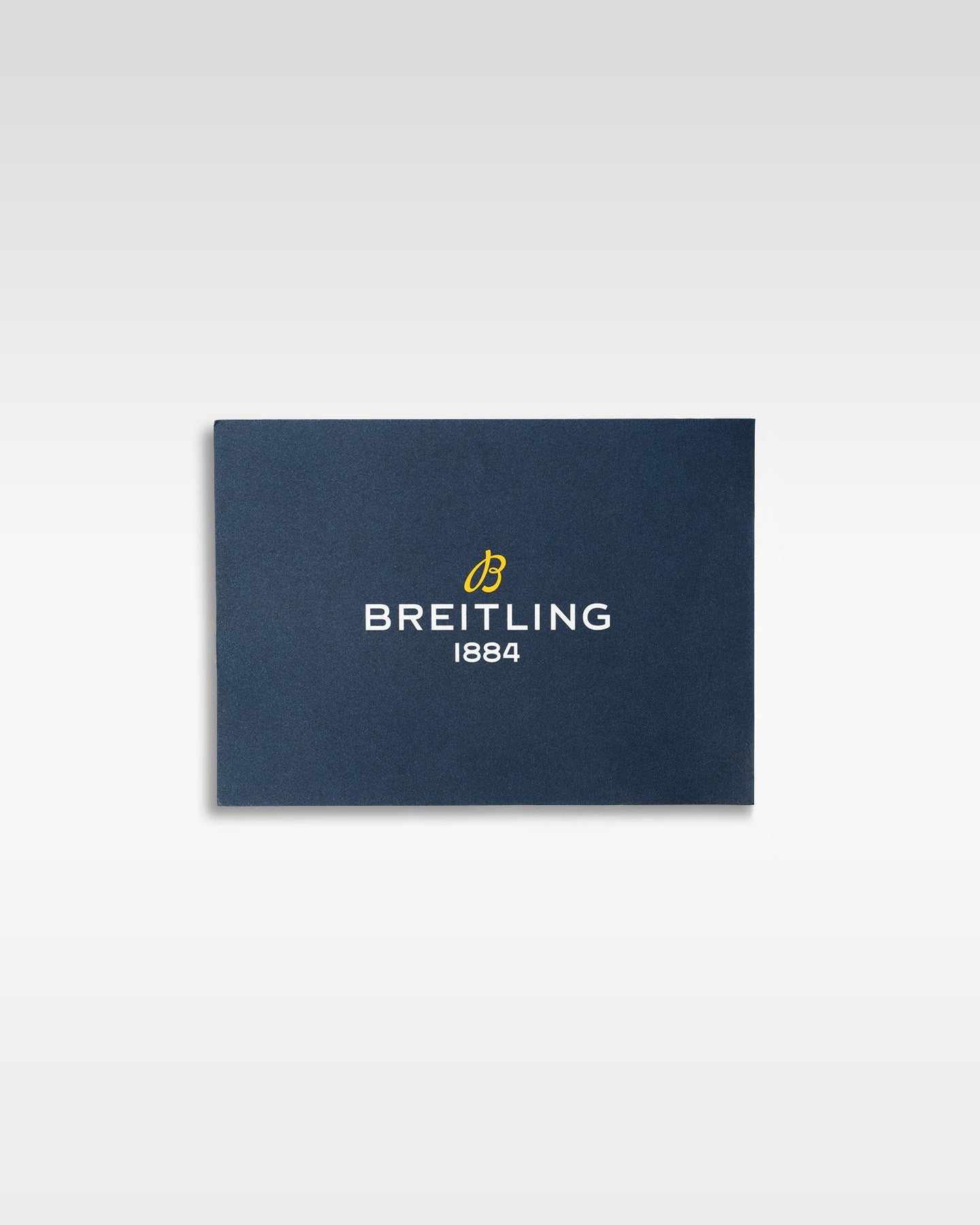 Breitling Navitimer 1 B01 Chronograph 46 RB0127121F1P1 | Grand Caliber USA