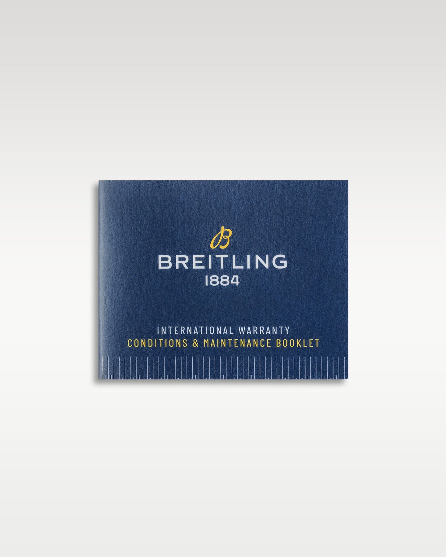 Breitling Navitimer 1 B01 Chronograph 46 RB0127121F1P1 | Grand Caliber USA