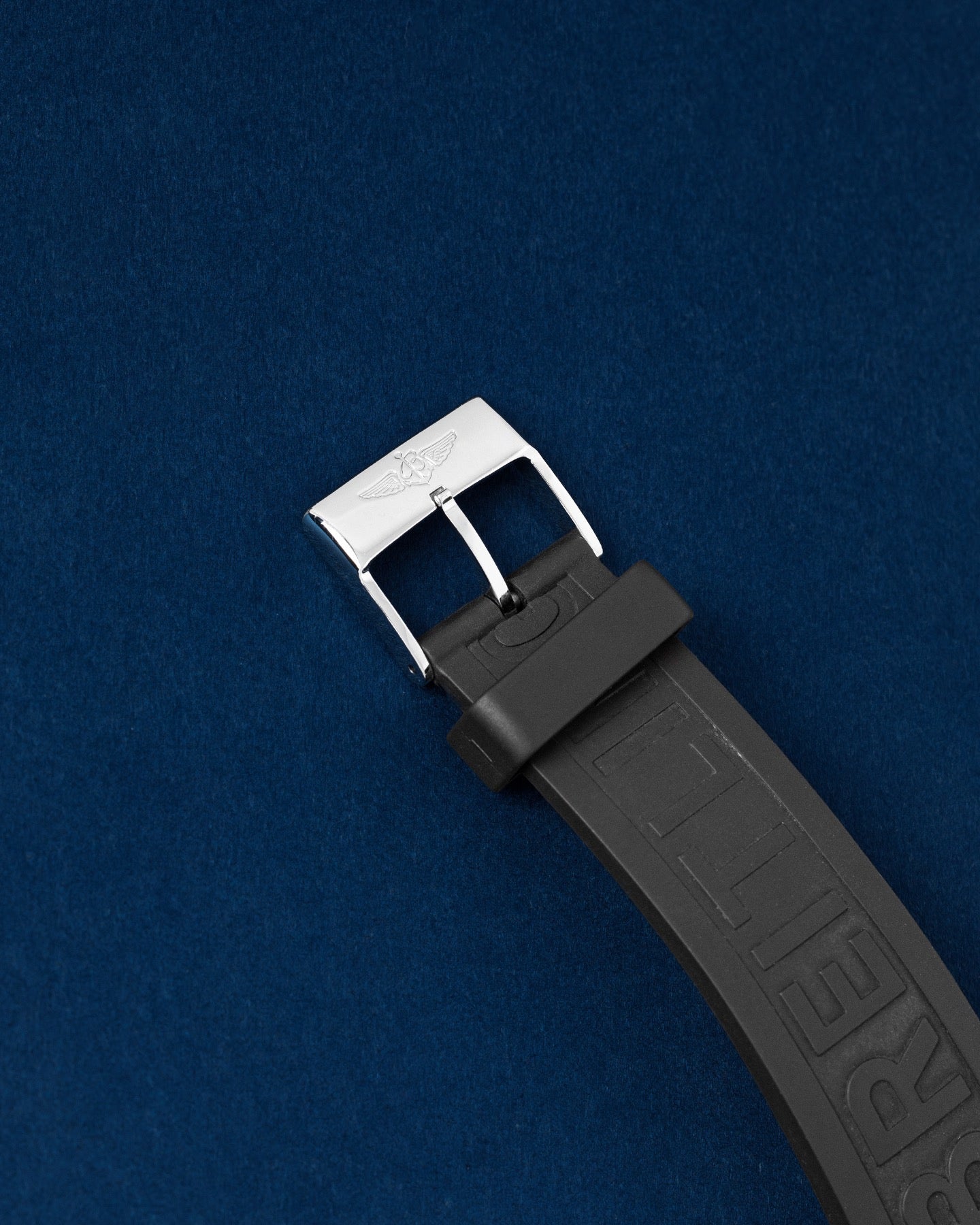 2007 Breitling Navitimer 42 A23322 | Mens Watches at Grand Caliber Dallas