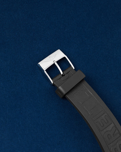 2007 Breitling Navitimer 42 A23322 | Mens Watches at Grand Caliber Dallas