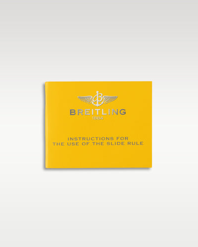 2007 Breitling Navitimer 42 A23322 | Mens Watches at Grand Caliber Dallas