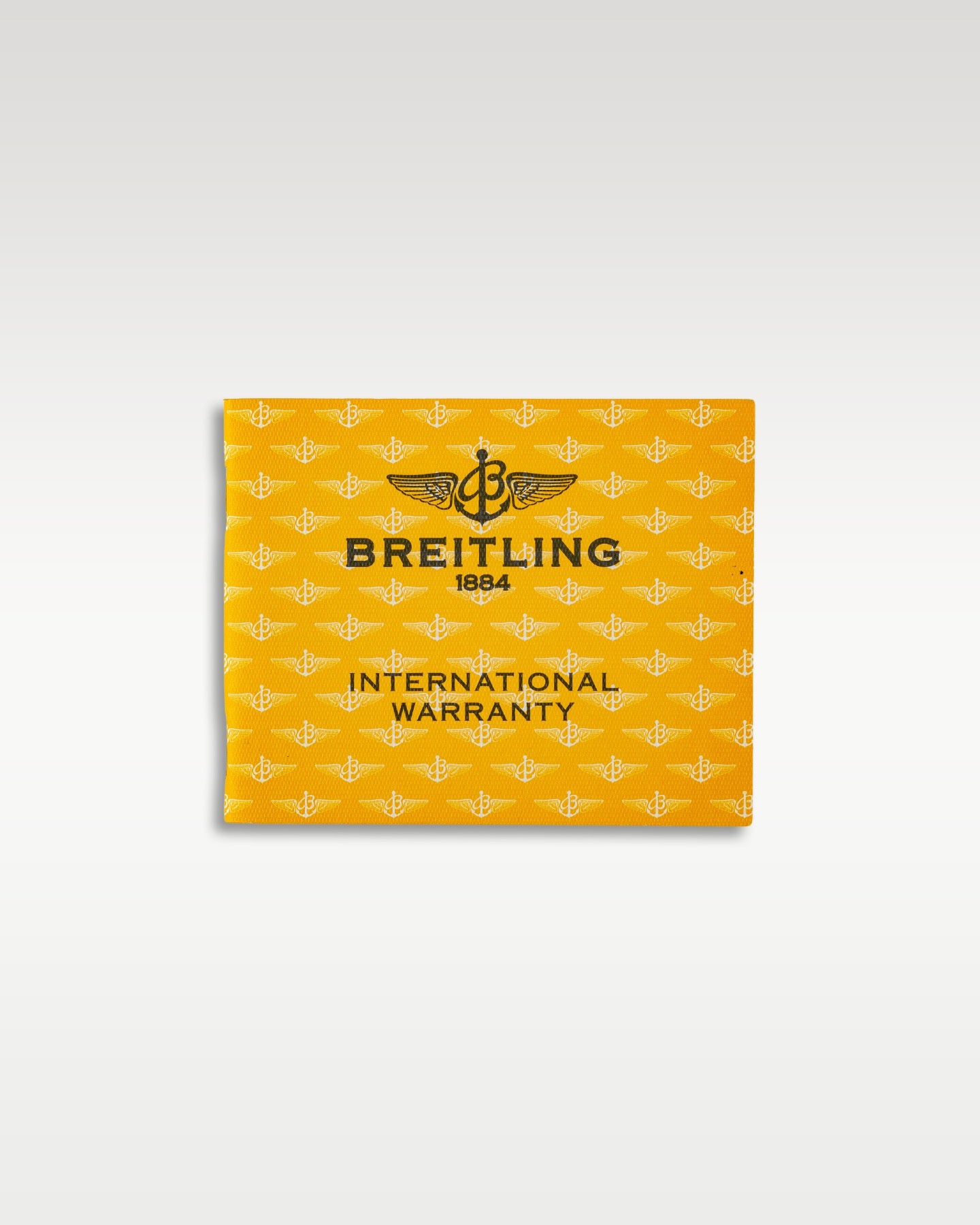 2007 Breitling Navitimer 42 A23322 | Mens Watches at Grand Caliber Dallas