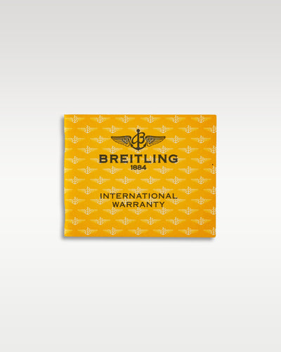 2007 Breitling Navitimer 42 A23322 | Mens Watches at Grand Caliber Dallas