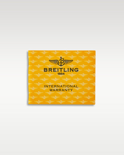 2007 Breitling Navitimer 42 A23322 | Mens Watches at Grand Caliber Dallas