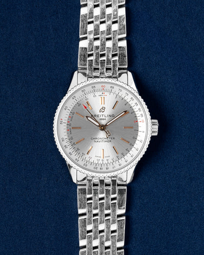 Breitling Navitimer Automatic A17395211A1A1