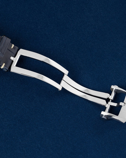 Breitling Navitimer B01 Chronograph 41 AB0139