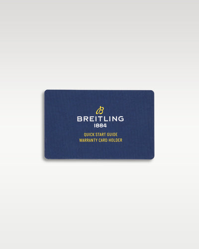 Breitling Navitimer B01 Chronograph 41 AB0139 2023 | Grand Caliber Watches