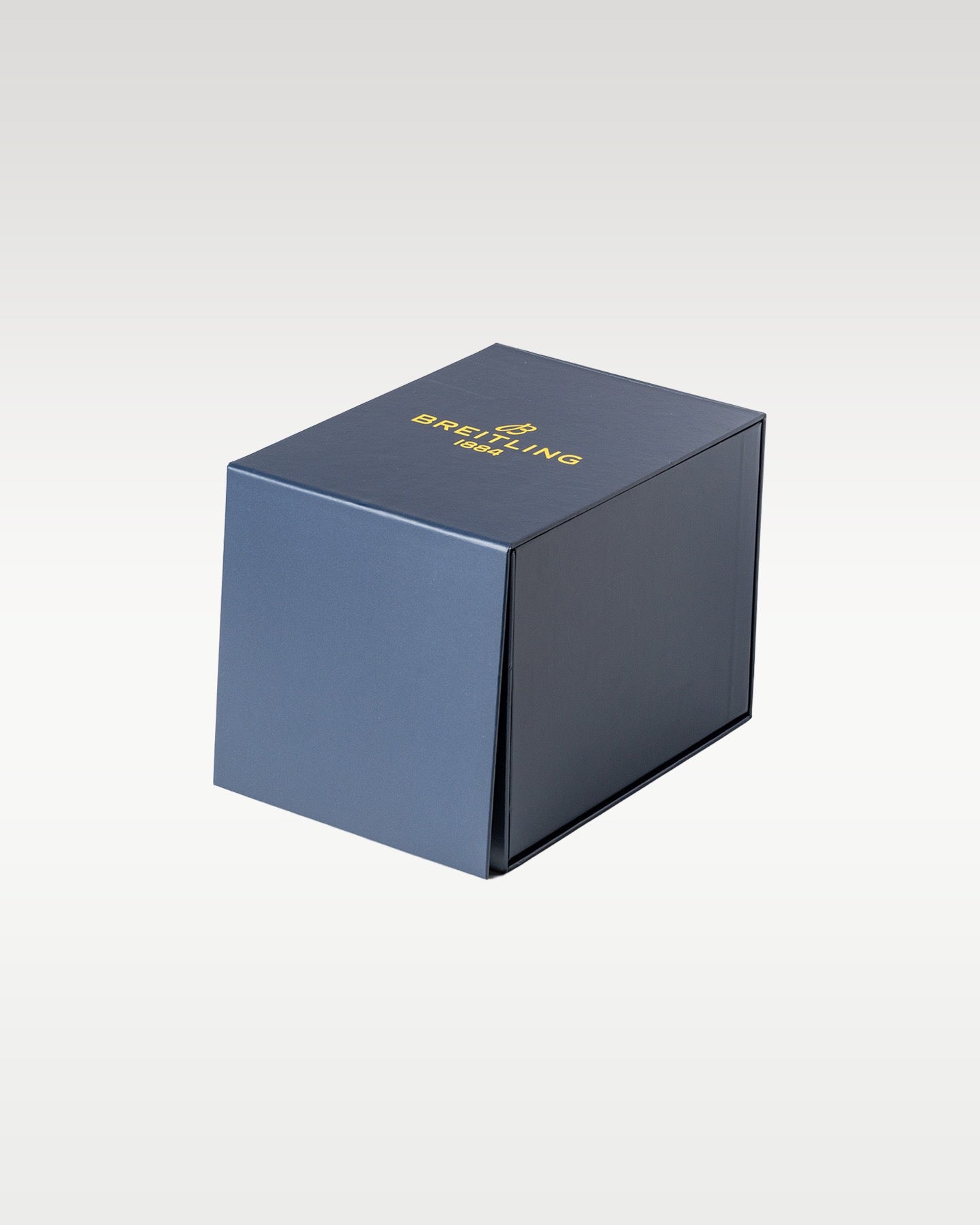 Breitling Navitimer B01 Chronograph 41 AB0139