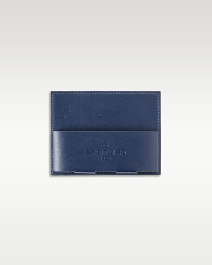 Breitling Navitimer Chronograph GMT A24322121B2X2