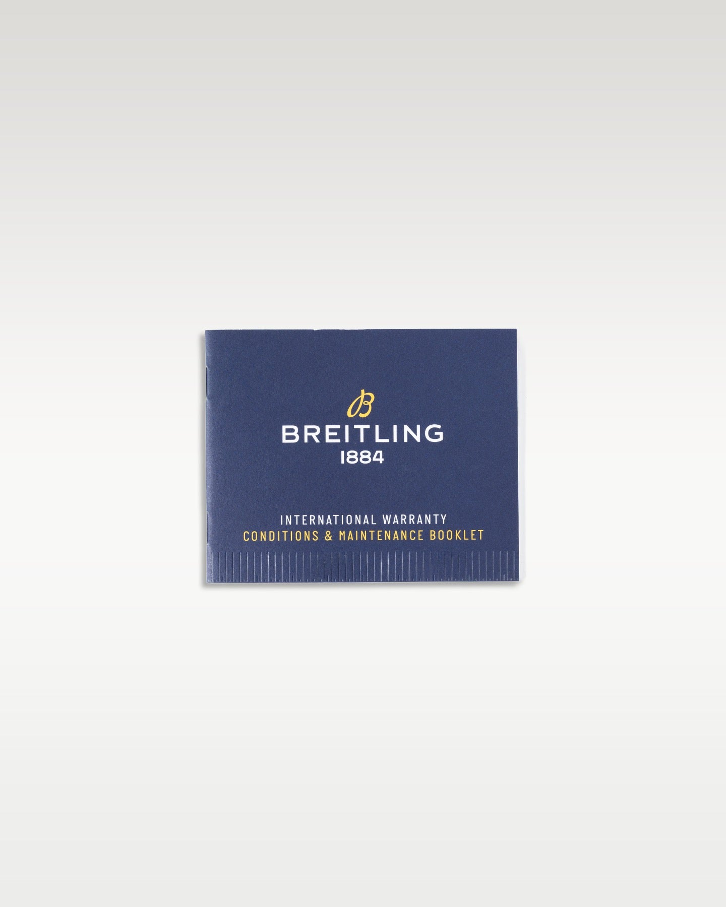 Breitling Navitimer Chronograph GMT A24322121B2X2