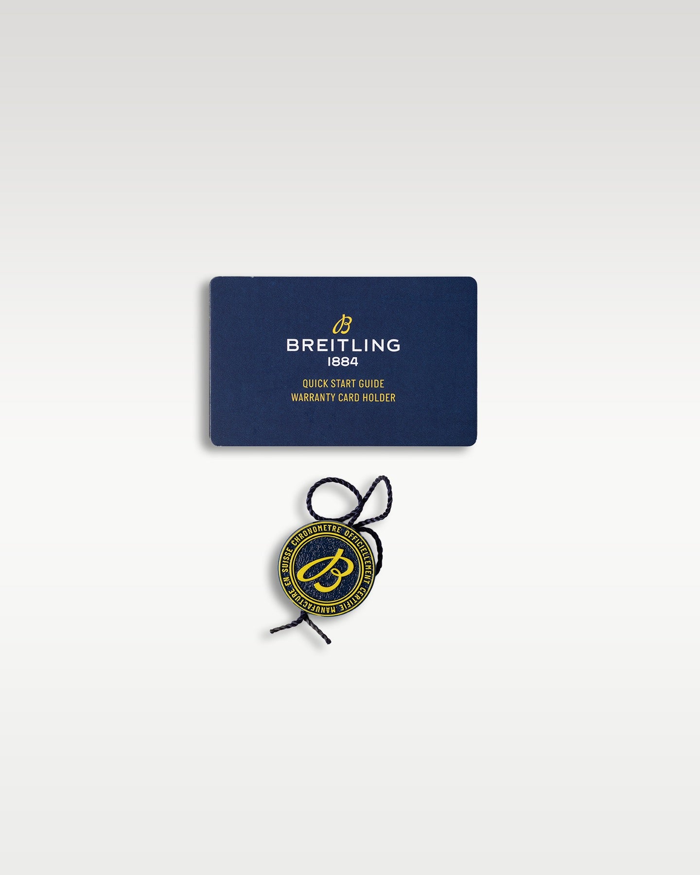 Breitling Premier B09 Chronograph 40 AB0930371G1P1 | Grand Caliber Dallas, Texas