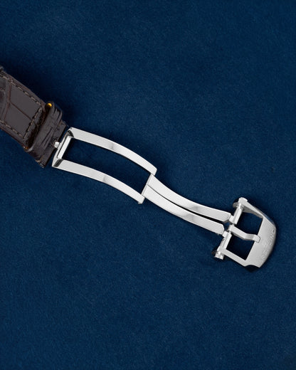 Breitling Premier B52 Datora Copper AB2510201K1P1 | Grand Caliber Watches